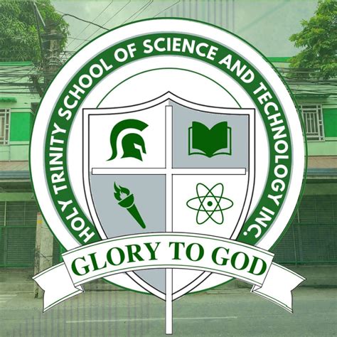 tesda tayuman|Holy Trinity School of Science and Technology .